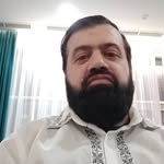Daniel Staicu - @staicu862 - Instagram