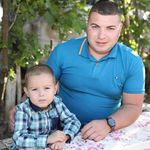 Daniel Staicu - @staicu2927 - Instagram