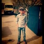 Daniel Staicu - @staicuionutdaniel - Instagram