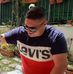 Daniel Staicu - Facebook