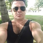 Daniel Staicu - @daniel.staicu.7921 - Instagram