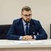 Daniel Staicu - Facebook