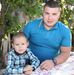 Daniel Staicu - Facebook