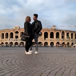 Daniel Staicu - @demon.row - Instagram