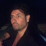 Daniel Staicu - @daniel_staicu - Instagram