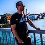 Daniel Staicu - @danielmstaicu - Instagram