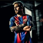 Daniel Staicu - @staicu_daniel - Instagram