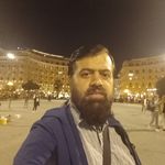 Daniel Staicu - @staicu5954 - Instagram
