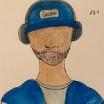 Daniel Staicu - @staicu3888 - Instagram