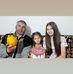 Daniel Staicu - Facebook
