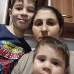 Daniel Staicu Staicu - @danielstaicustaicu - Instagram