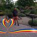 Daniel Staiculescu - Facebook