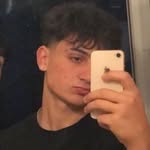 El Tano🇮🇹🇦🇷 - @danielstaicu_ - Instagram