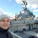 Florentin Daniel Staicu - @fdstaicu - Instagram