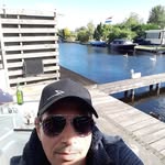 George Daniel Staicu - @staicugeorgedaniel - Instagram