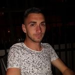 Lucian Daniel Staicu - @luciandanielstaicu - Instagram
