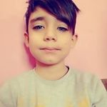 Mario Daniel Staicu - @mariodanielstaicu - Instagram