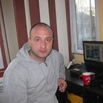 Marius Daniel Staicu - @mariusdanielstaicu - Instagram