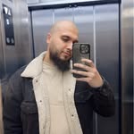 Staicu Daniel - @staicu.daniel97 - Instagram