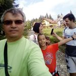 Staicu Daniel - @staicu.daniel.200372 - Instagram