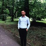 Staicu Daniel - @staicu.daniel.12 - Instagram
