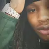យងឦ - @brooklyndaniels3 - TikTok
