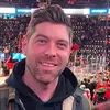 D_Stainbrook - @stainer10 - TikTok