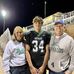 Dan Stainbrook - Facebook