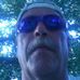 Dan Stainbrook - Facebook