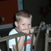 Dan Stainbrook - Facebook