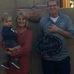 Daniel Stainbrook - Facebook