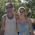 Danny Stainbrook - Facebook