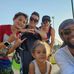 Daniel Staggs - Facebook