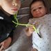 Daniel Staicu Staicu - Facebook