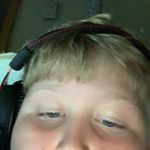 Daniel Stains - @stains.daniel - Instagram