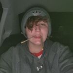 Daniel Stains - @danielstainsjr - Instagram
