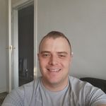 Daniel Stainsby - @daniel.stainsby.3367 - Instagram