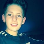 Daniel Stainsby - @itsdaniel.stainsby - Instagram
