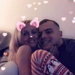 Daniel Stainsby - @stainsbydaniel - Instagram