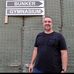 Daniel Starks - Facebook