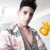 Dianel Sains - Facebook