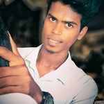 Stains Daniel - @stainsdaniel - Instagram