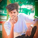 Stains Daniel - @daniel.stains - Instagram