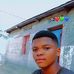Stars Daniel - Facebook