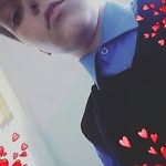 Даниэль Топовский - @stairsdanielhero - Instagram