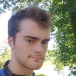 Daniel Carstairs - @carstairsdaniel - Instagram
