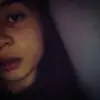 Danielle stairs - @daniellestairs06 - TikTok