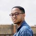 Daniel Ayaba State - Facebook