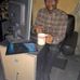 Daniel Kalu - Facebook