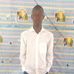 Daniel Samaké - Facebook